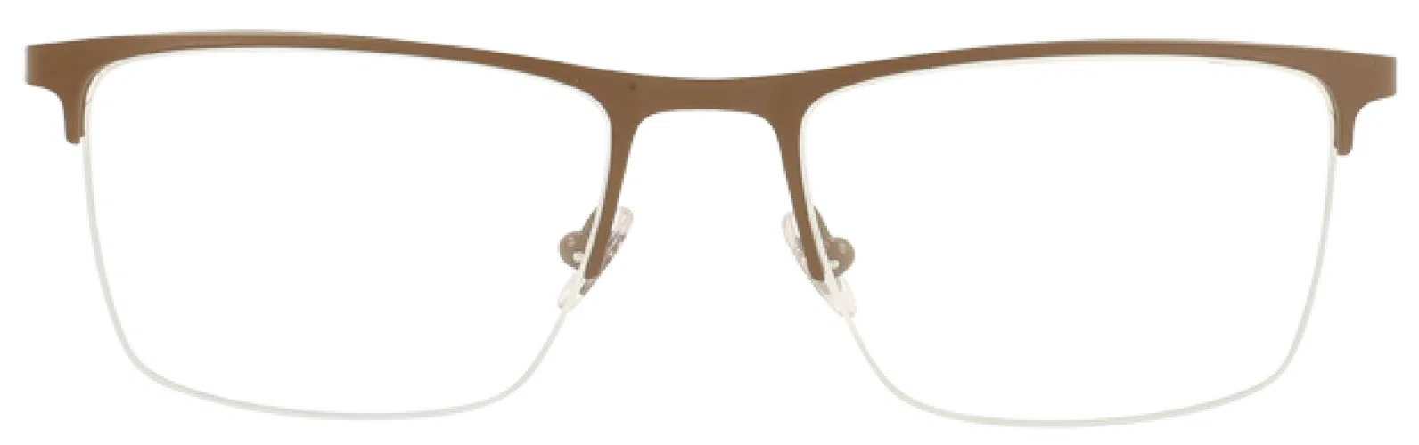 Ducks Unlimited DUTOMAHAWK Eyeglasses - view 8